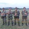 EPA_1ST OPERATION AXIS EAGLES-0015